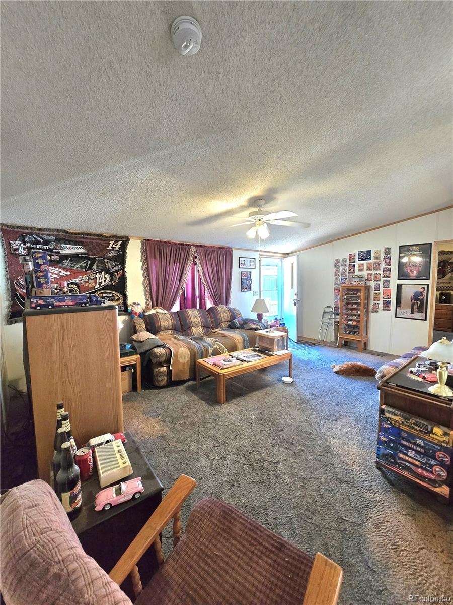 5250 W 53 Avenue Arvada CO 80002