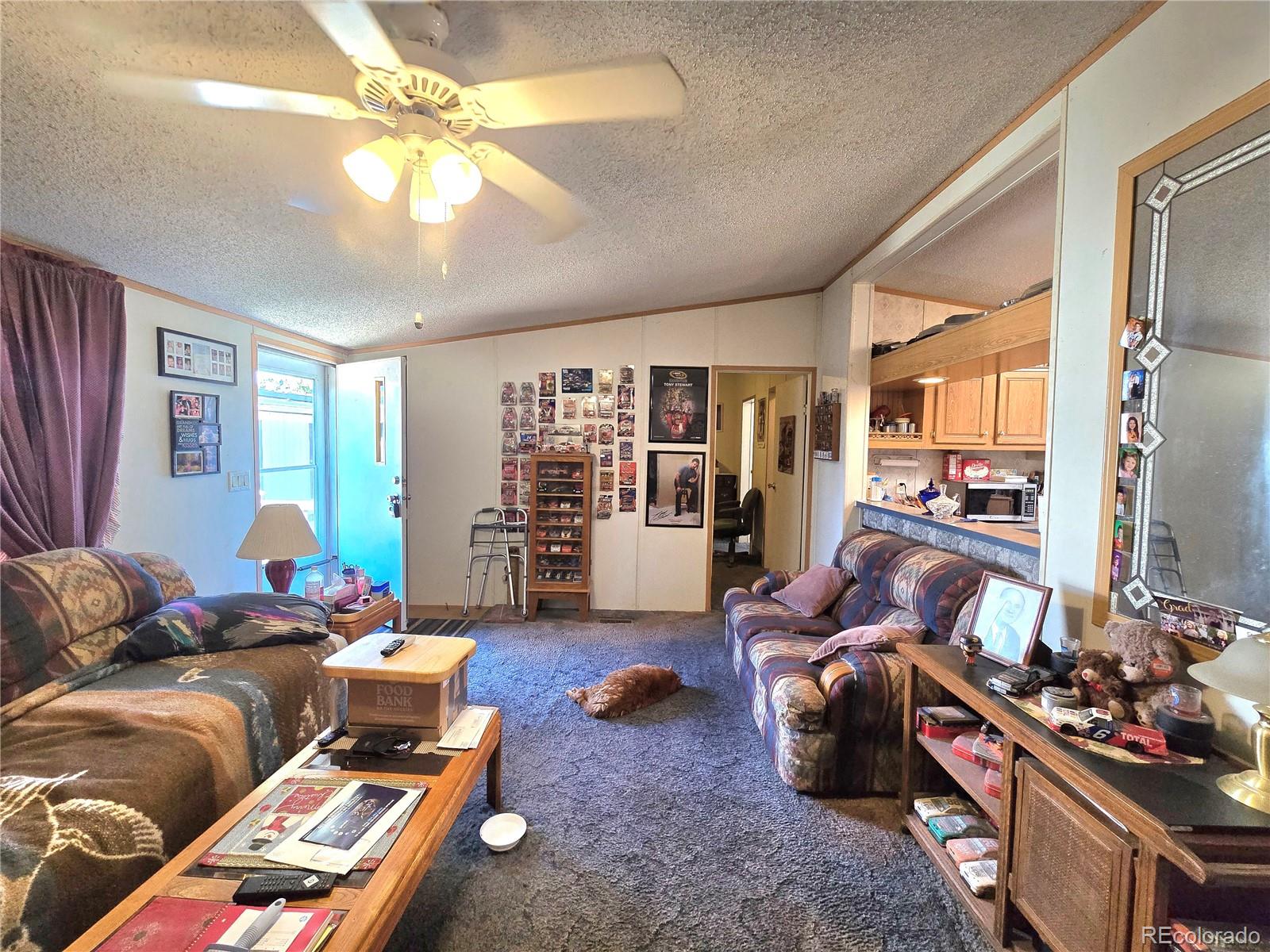 5250 W 53 Avenue Arvada CO 80002