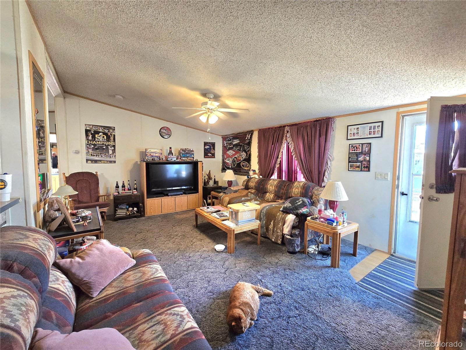 5250 W 53 Avenue Arvada CO 80002