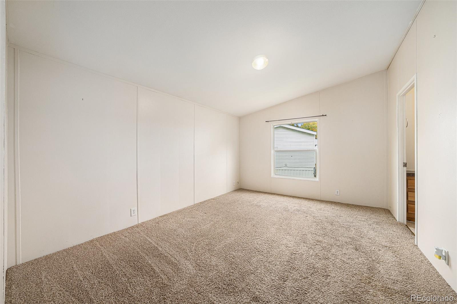 2500 E Harmony Road Fort Collins CO 80528