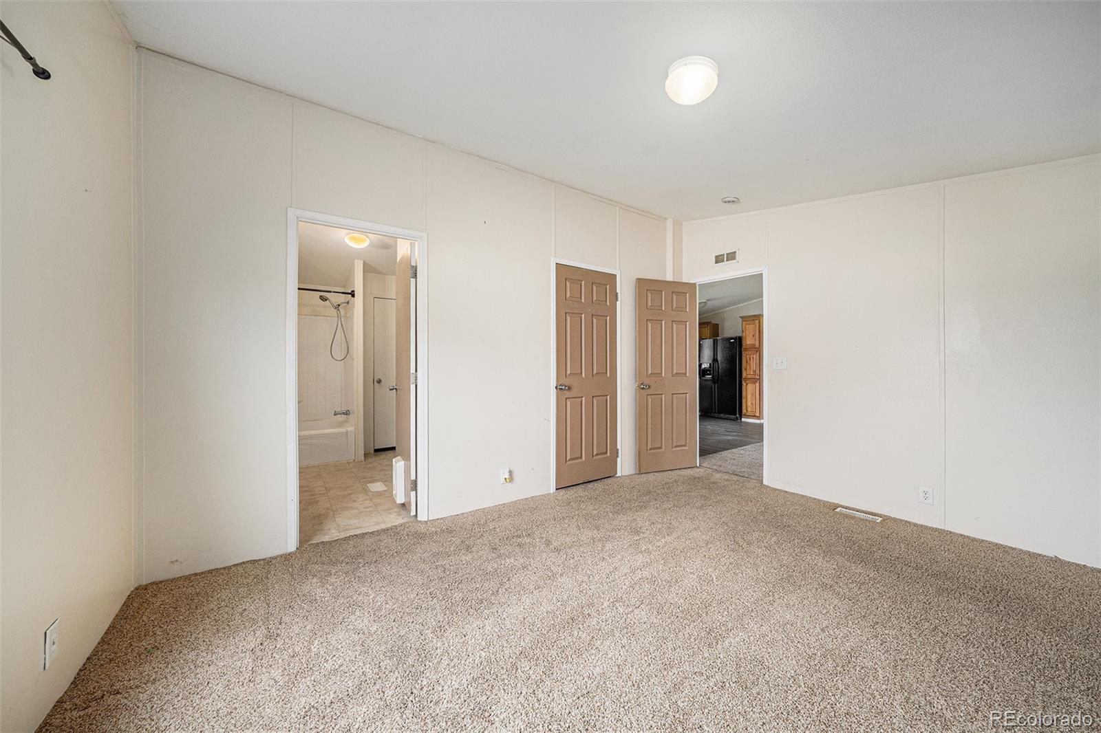 2500 E Harmony Road Fort Collins CO 80528