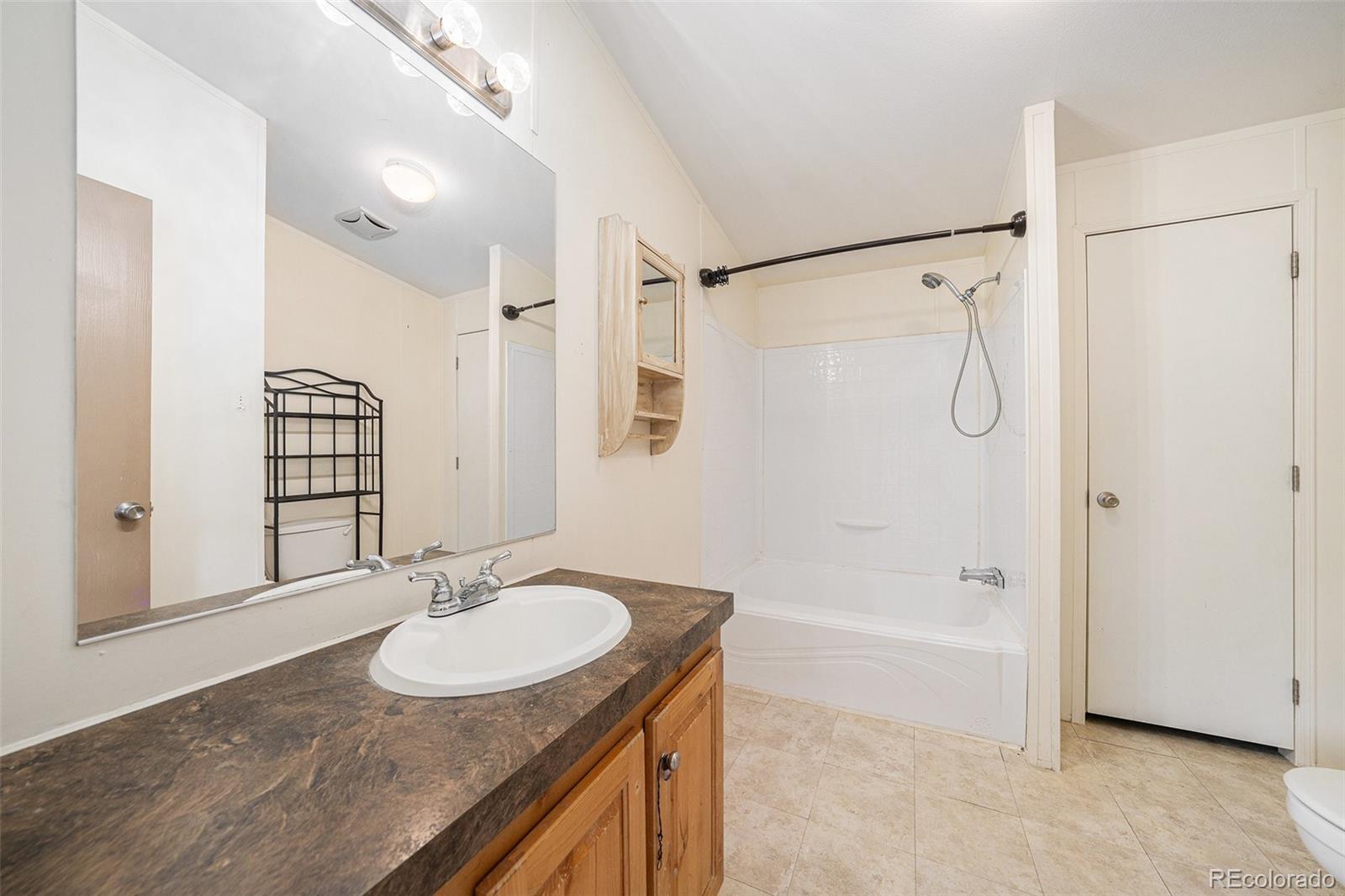 2500 E Harmony Road Fort Collins CO 80528