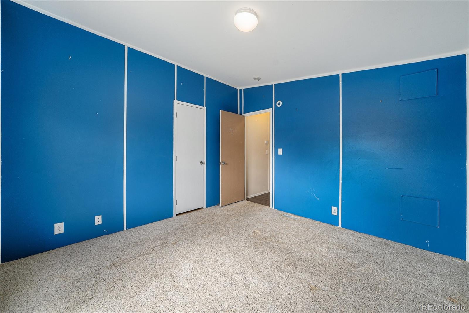 2500 E Harmony Road Fort Collins CO 80528