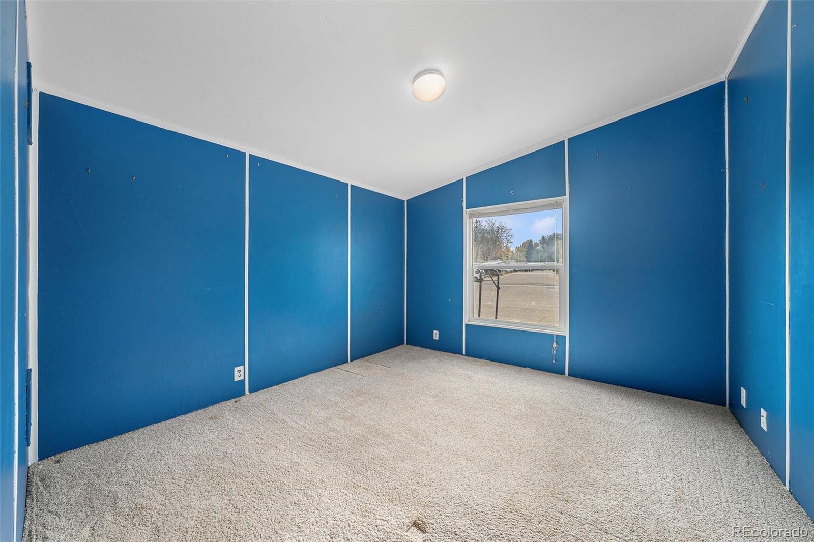 2500 E Harmony Road Fort Collins CO 80528