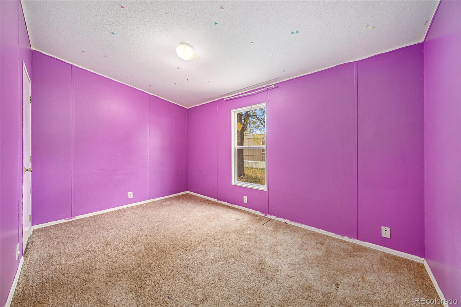 2500 E Harmony Road Fort Collins CO 80528