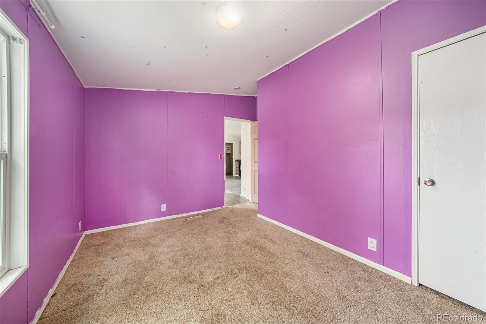 2500 E Harmony Road Fort Collins CO 80528
