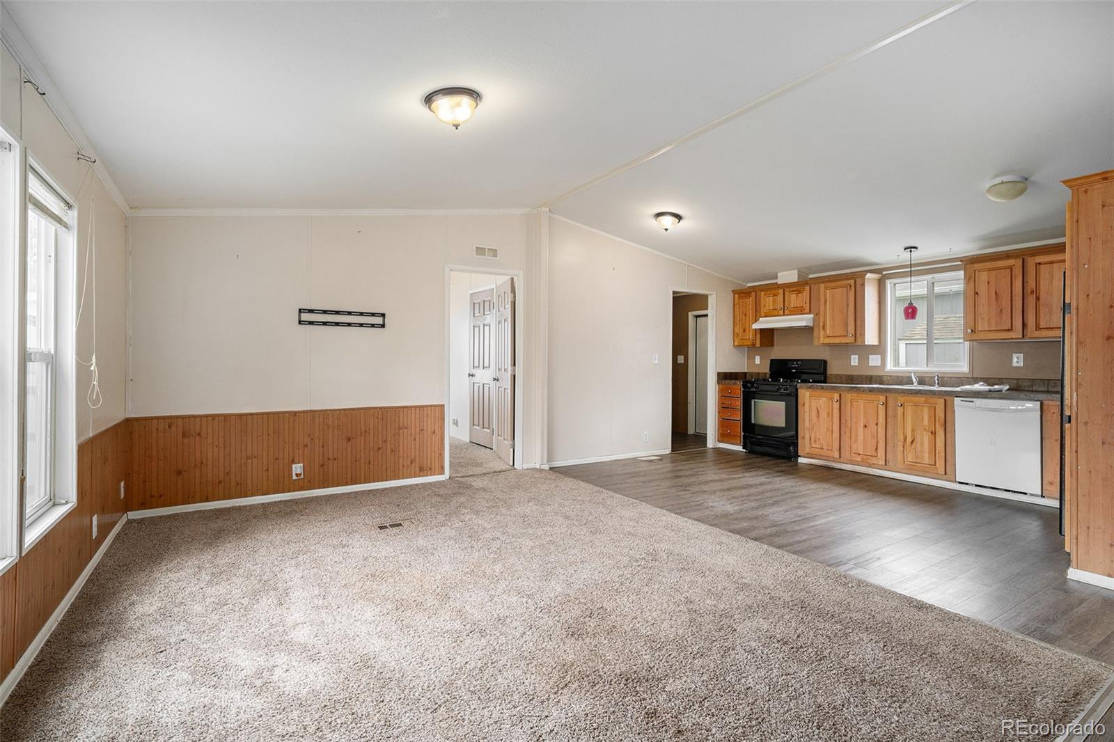 2500 E Harmony Road Fort Collins CO 80528