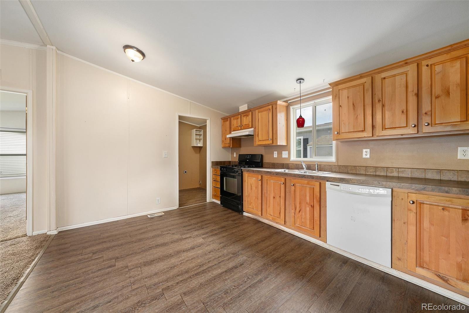 2500 E Harmony Road Fort Collins CO 80528