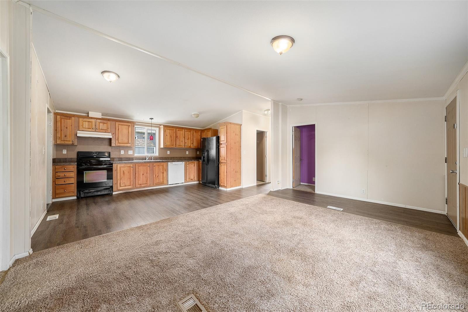 2500 E Harmony Road Fort Collins CO 80528