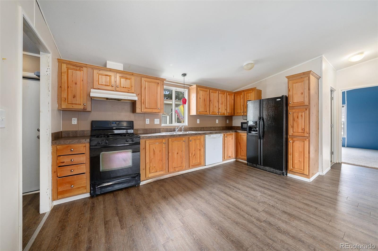 2500 E Harmony Road Fort Collins CO 80528