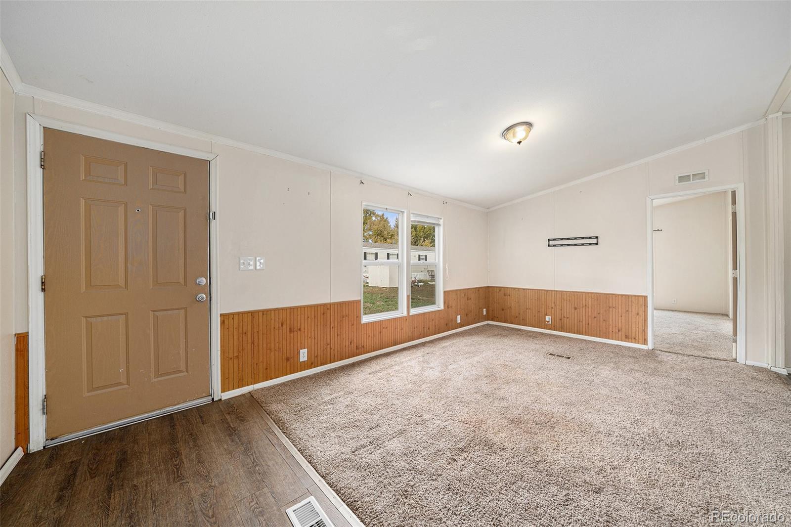 2500 E Harmony Road Fort Collins CO 80528