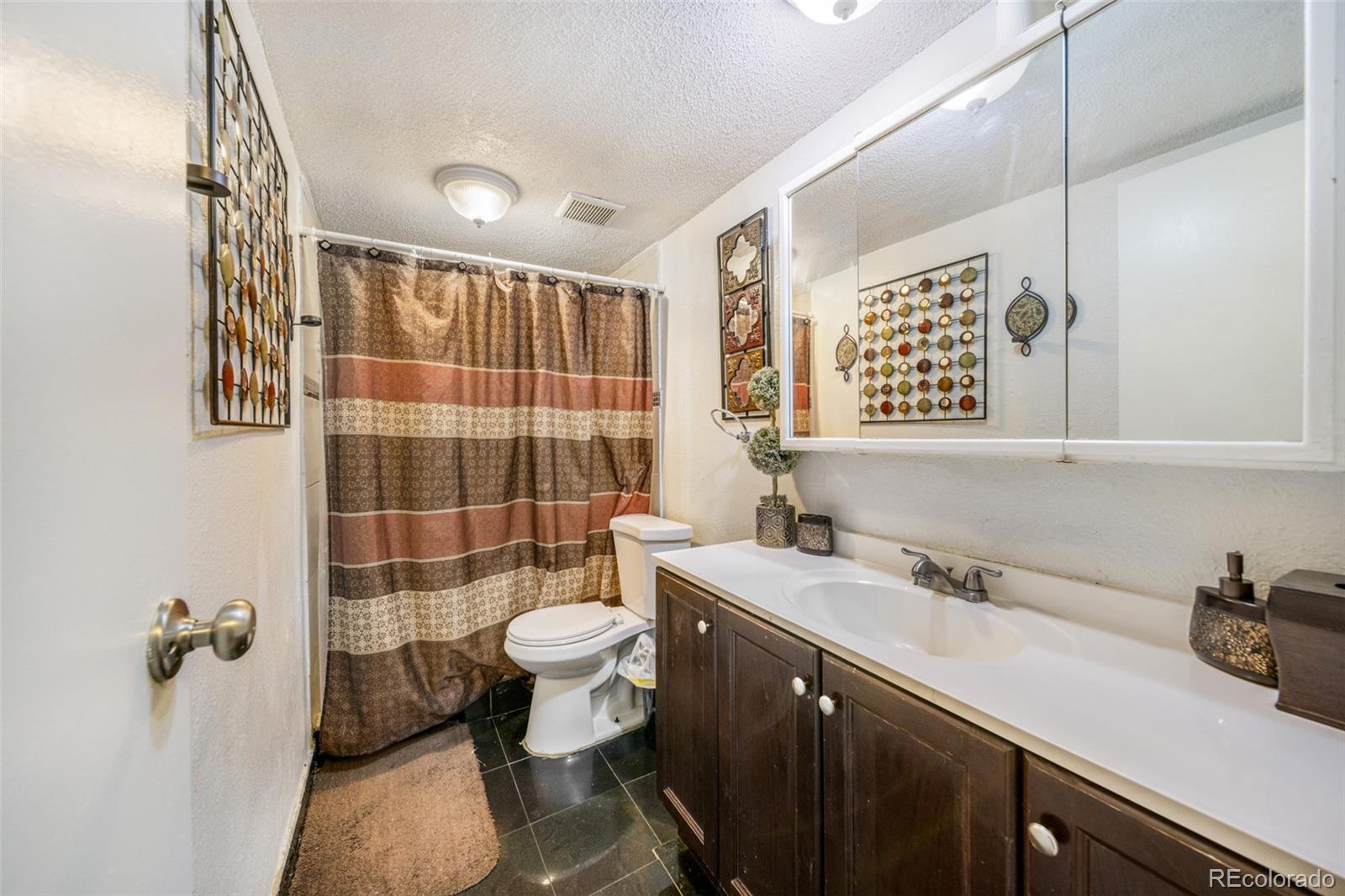 2625 Pheasant 285 Street Denver CO 80260