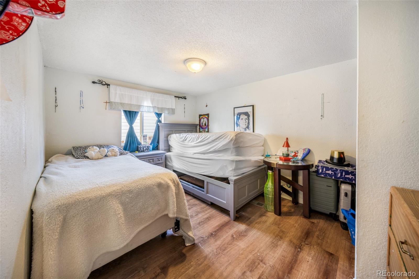 2625 Pheasant 285 Street Denver CO 80260