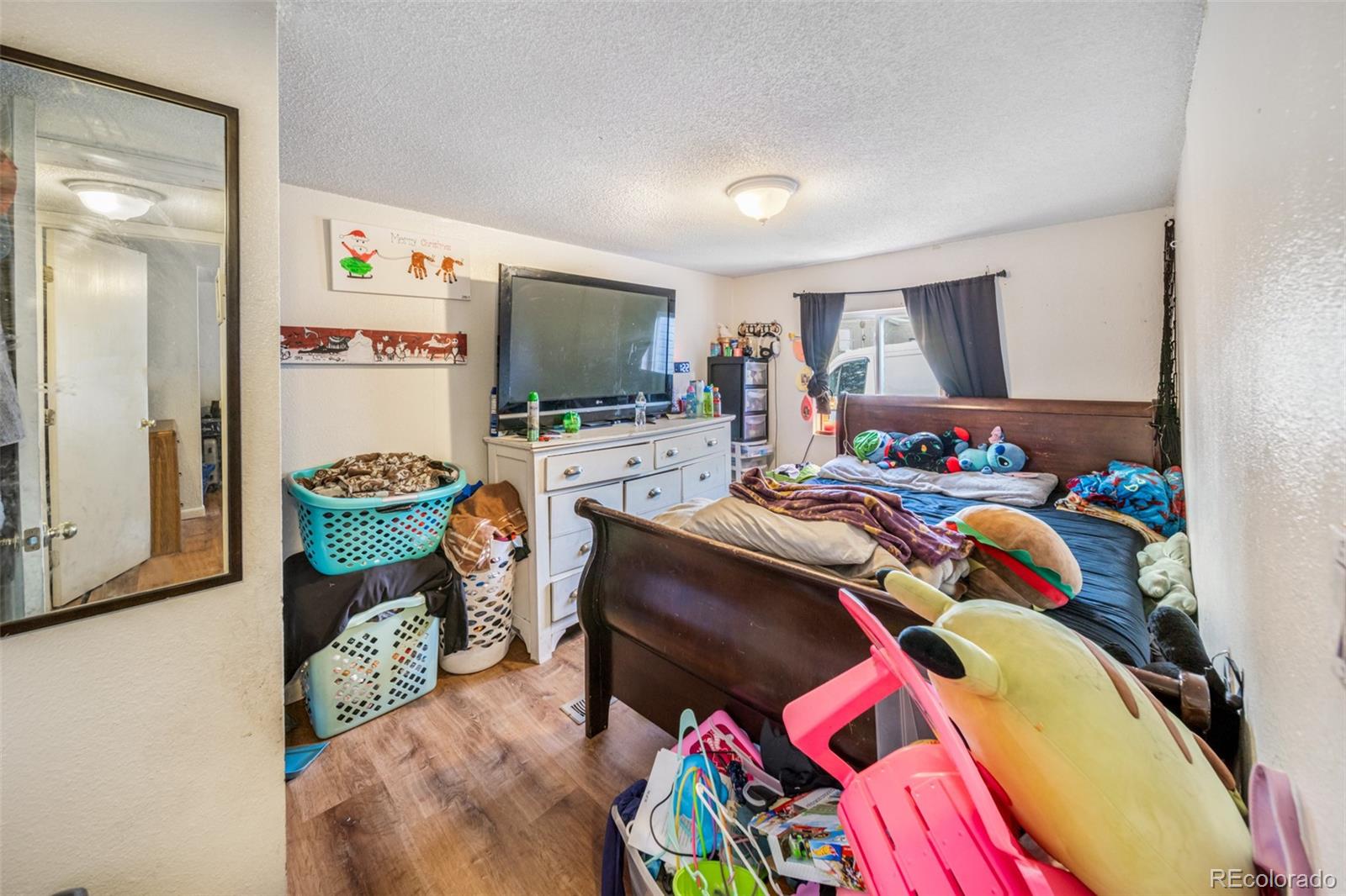 2625 Pheasant 285 Street Denver CO 80260