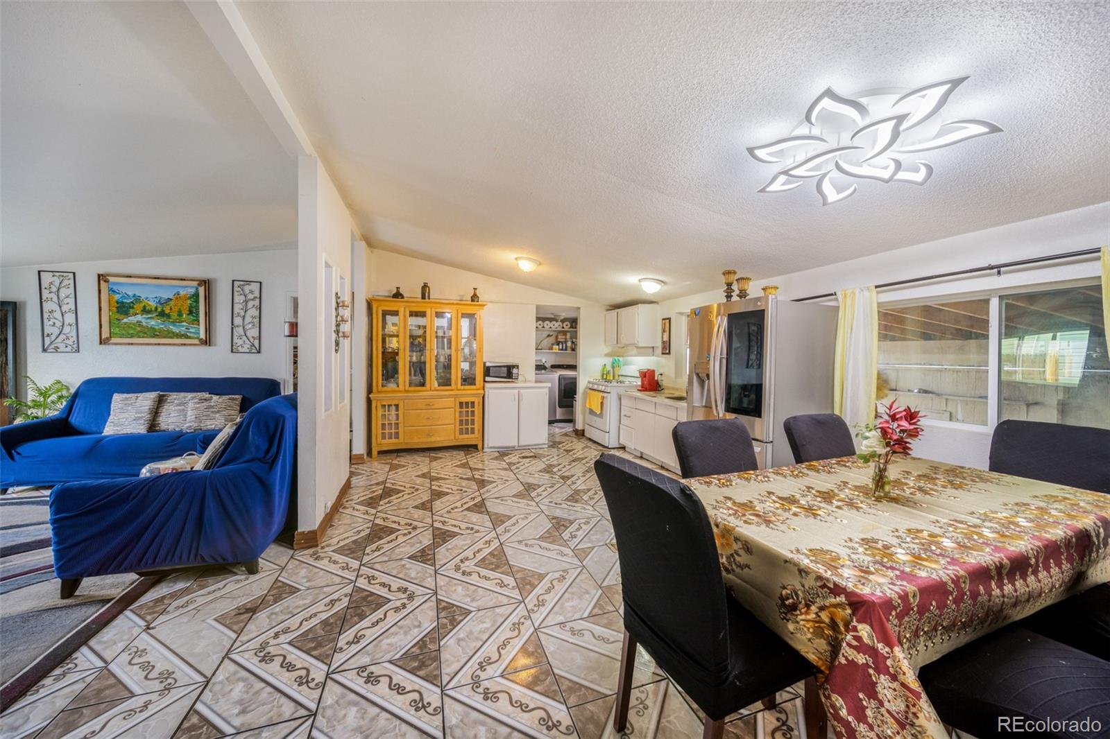 2625 Pheasant 285 Street Denver CO 80260