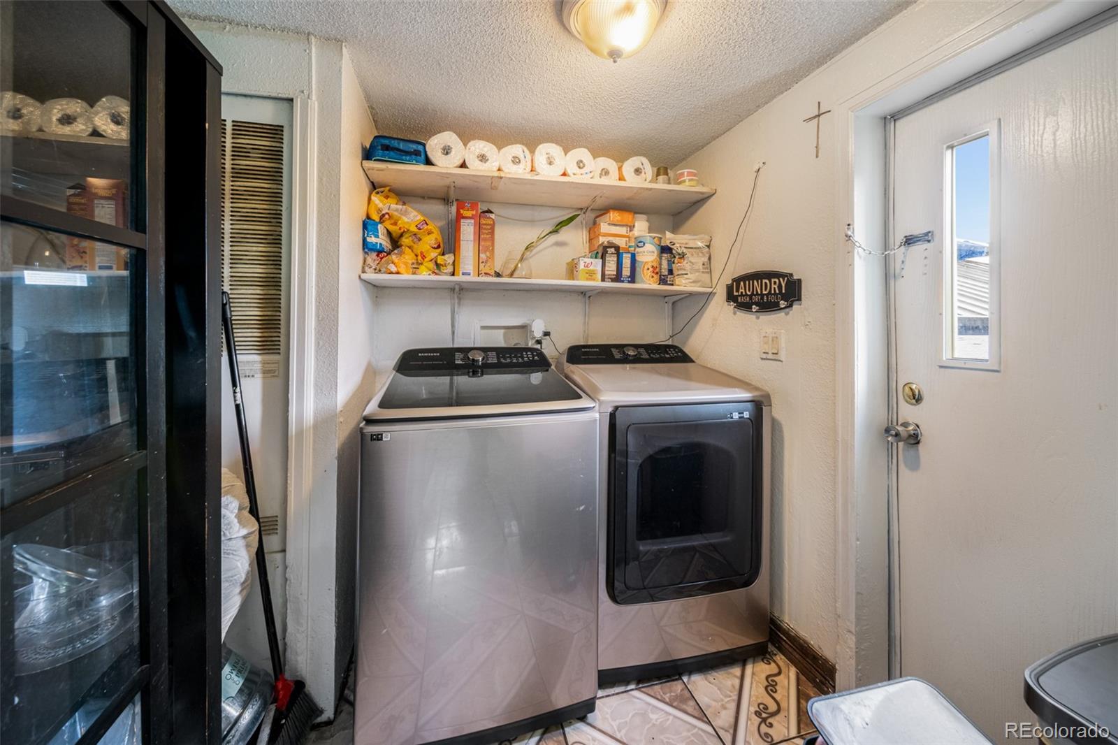 2625 Pheasant 285 Street Denver CO 80260