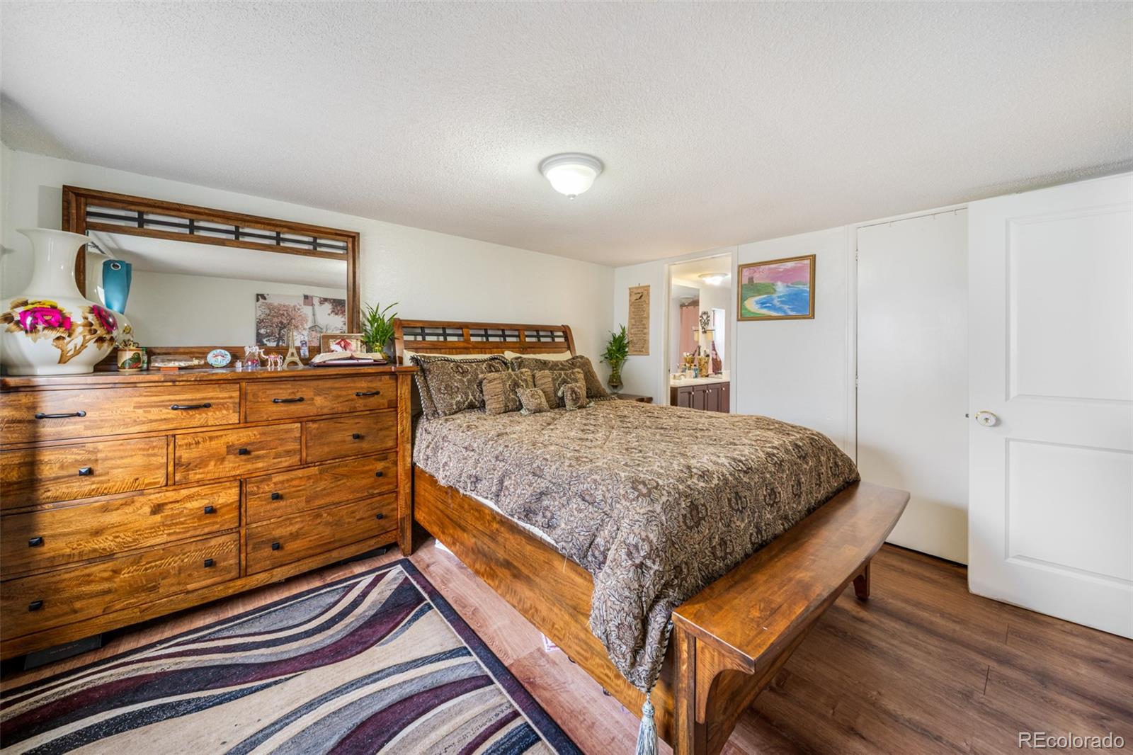 2625 Pheasant 285 Street Denver CO 80260