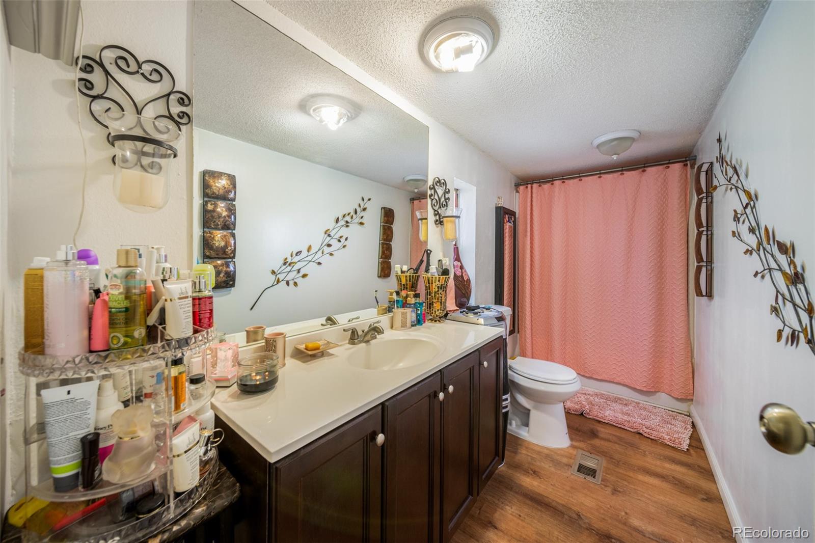 2625 Pheasant 285 Street Denver CO 80260