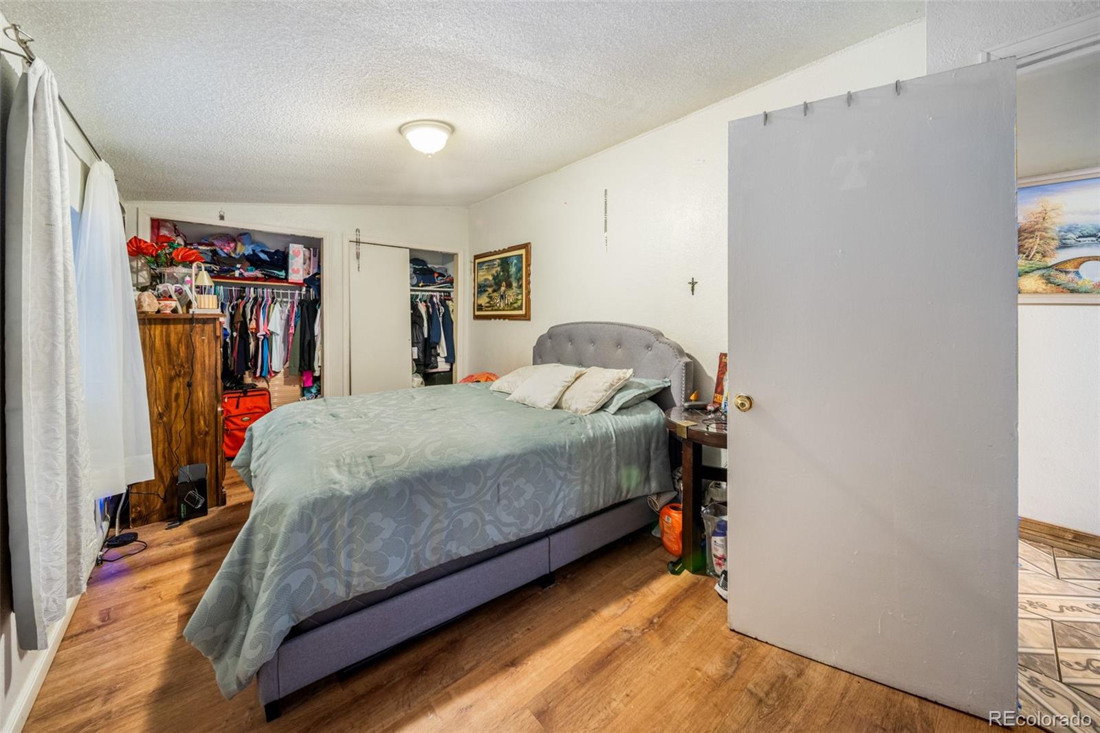 2625 Pheasant 285 Street Denver CO 80260