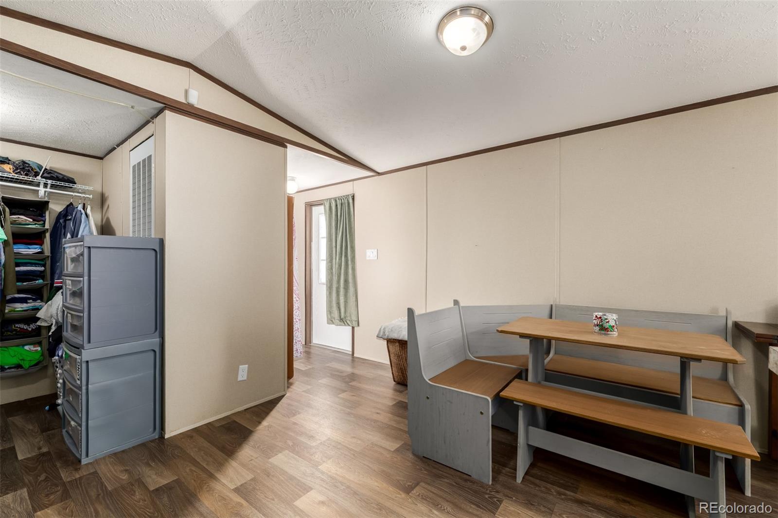 10 9th Avenue Longmont CO 80501