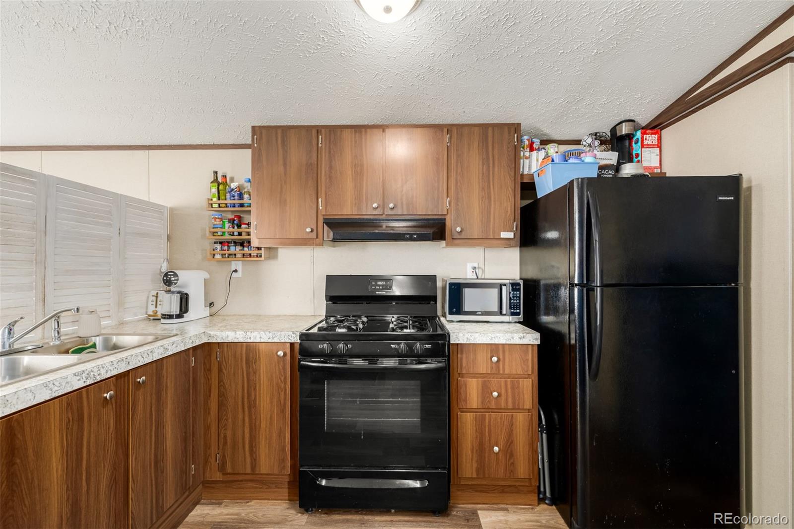 10 9th Avenue Longmont CO 80501