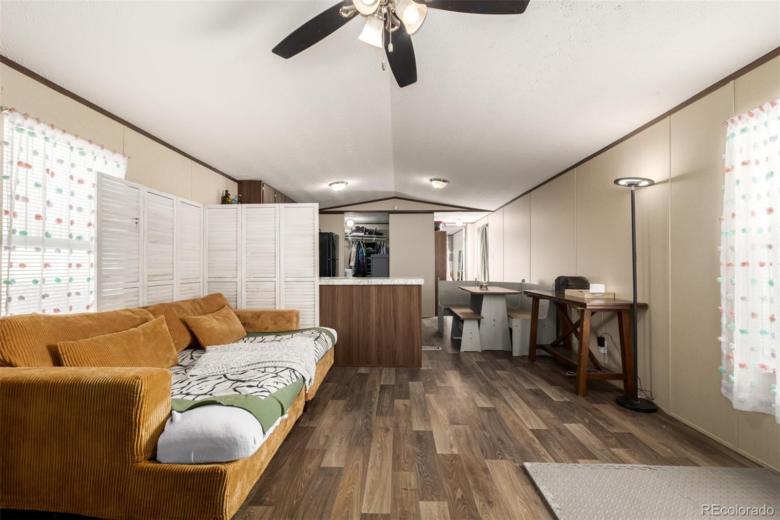 10 9th Avenue Longmont CO 80501