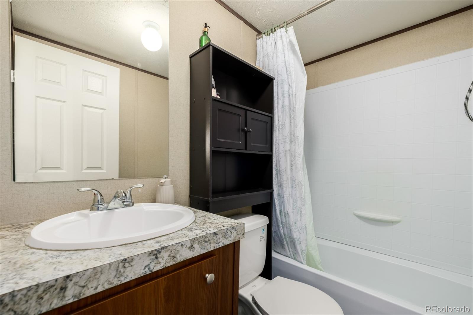 10 9th Avenue Longmont CO 80501