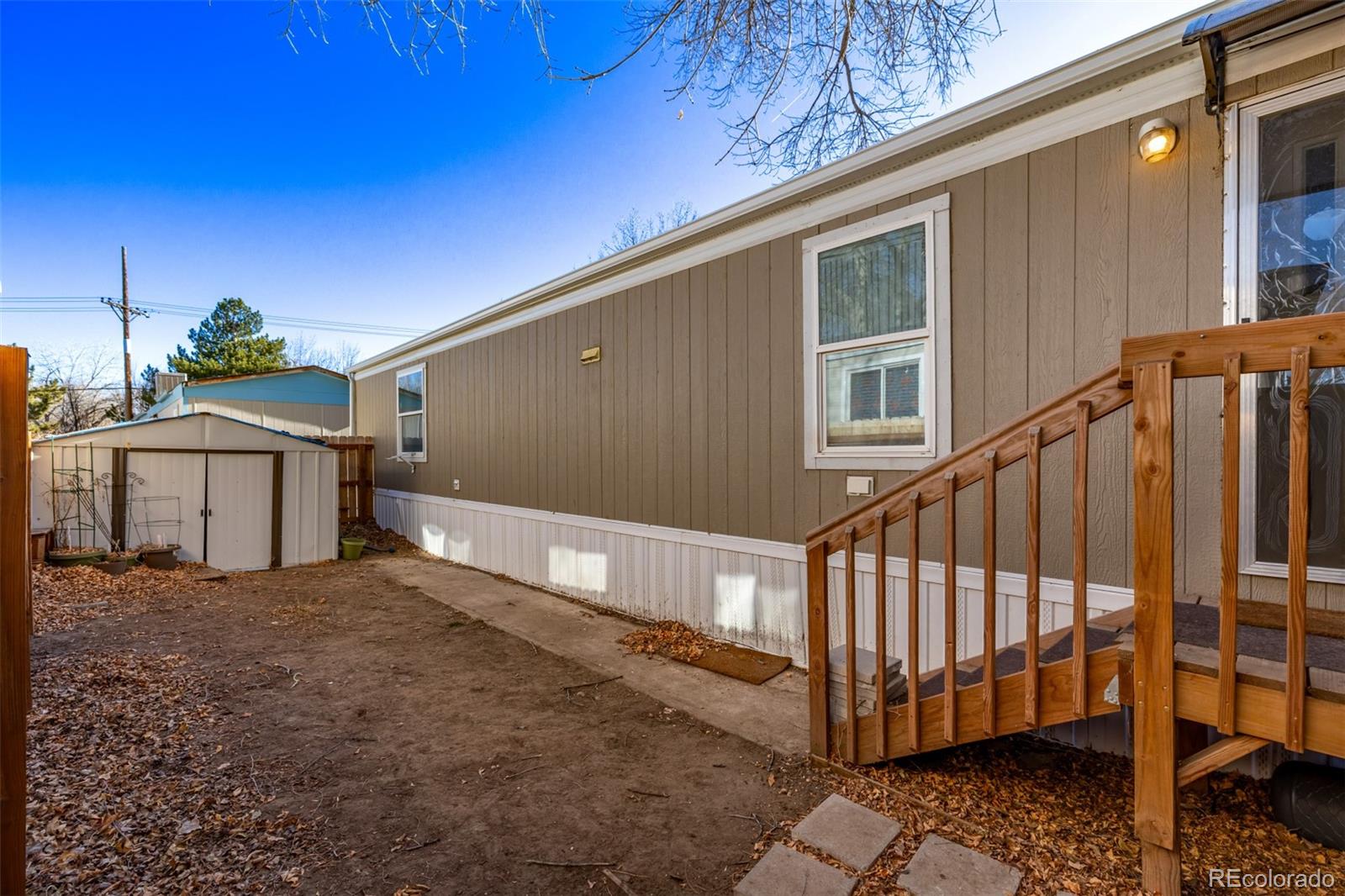 10 9th Avenue Longmont CO 80501