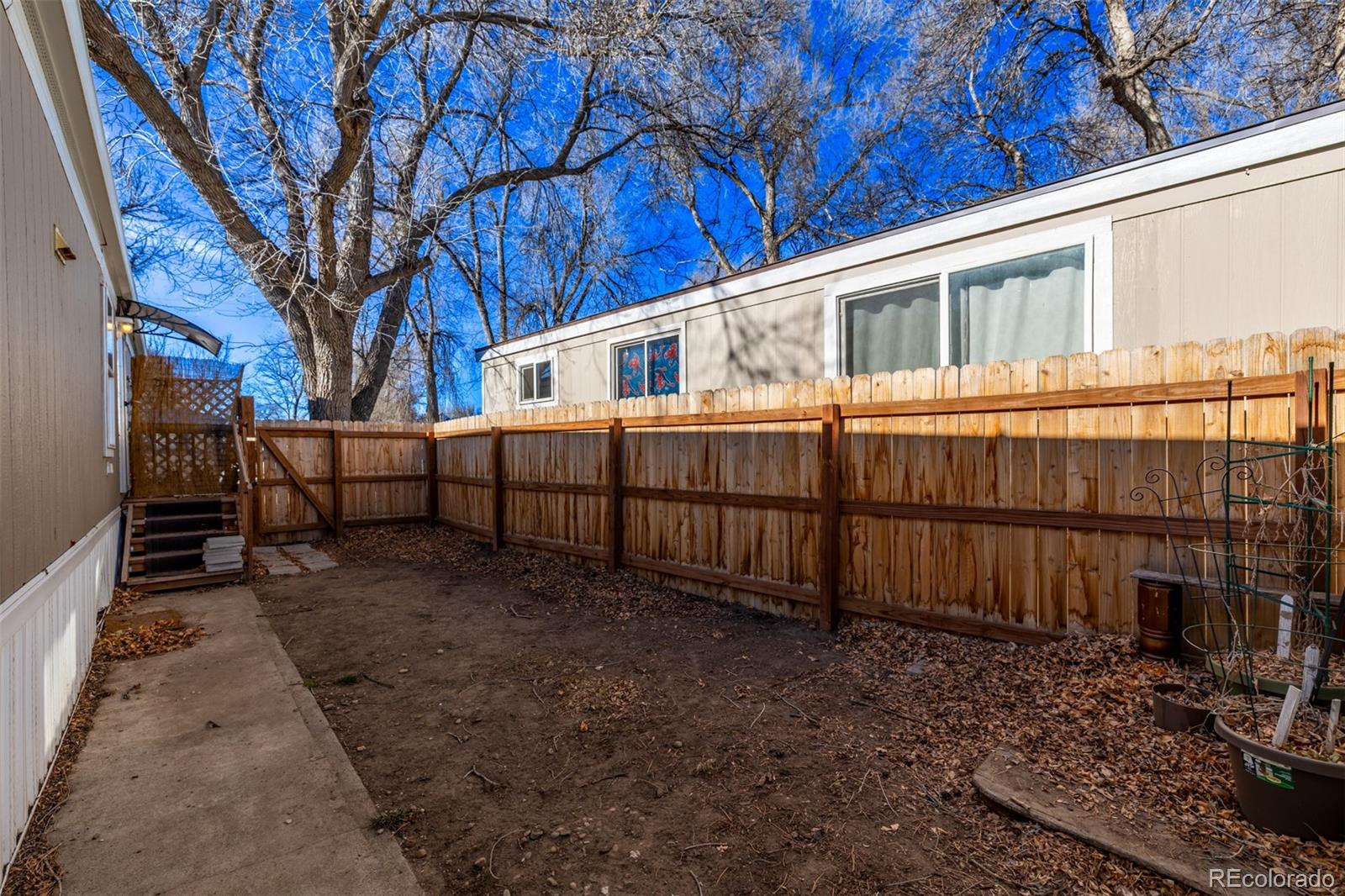 10 9th Avenue Longmont CO 80501