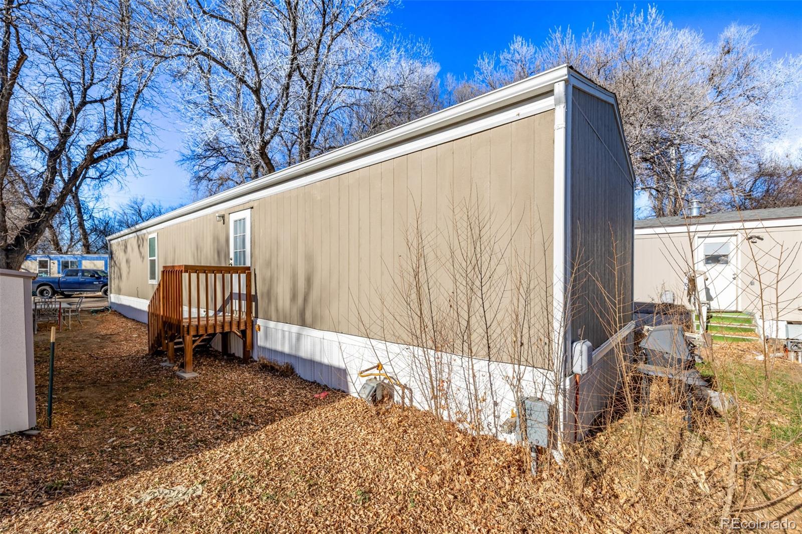 10 9th Avenue Longmont CO 80501