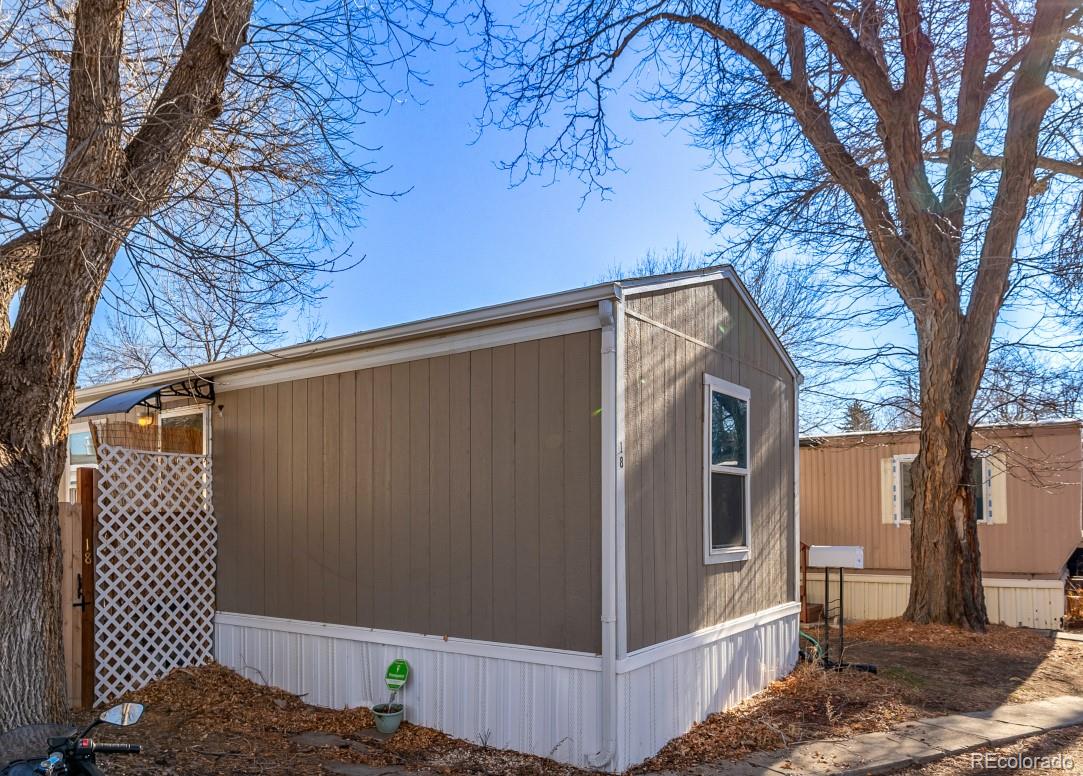 10 9th Avenue Longmont CO 80501