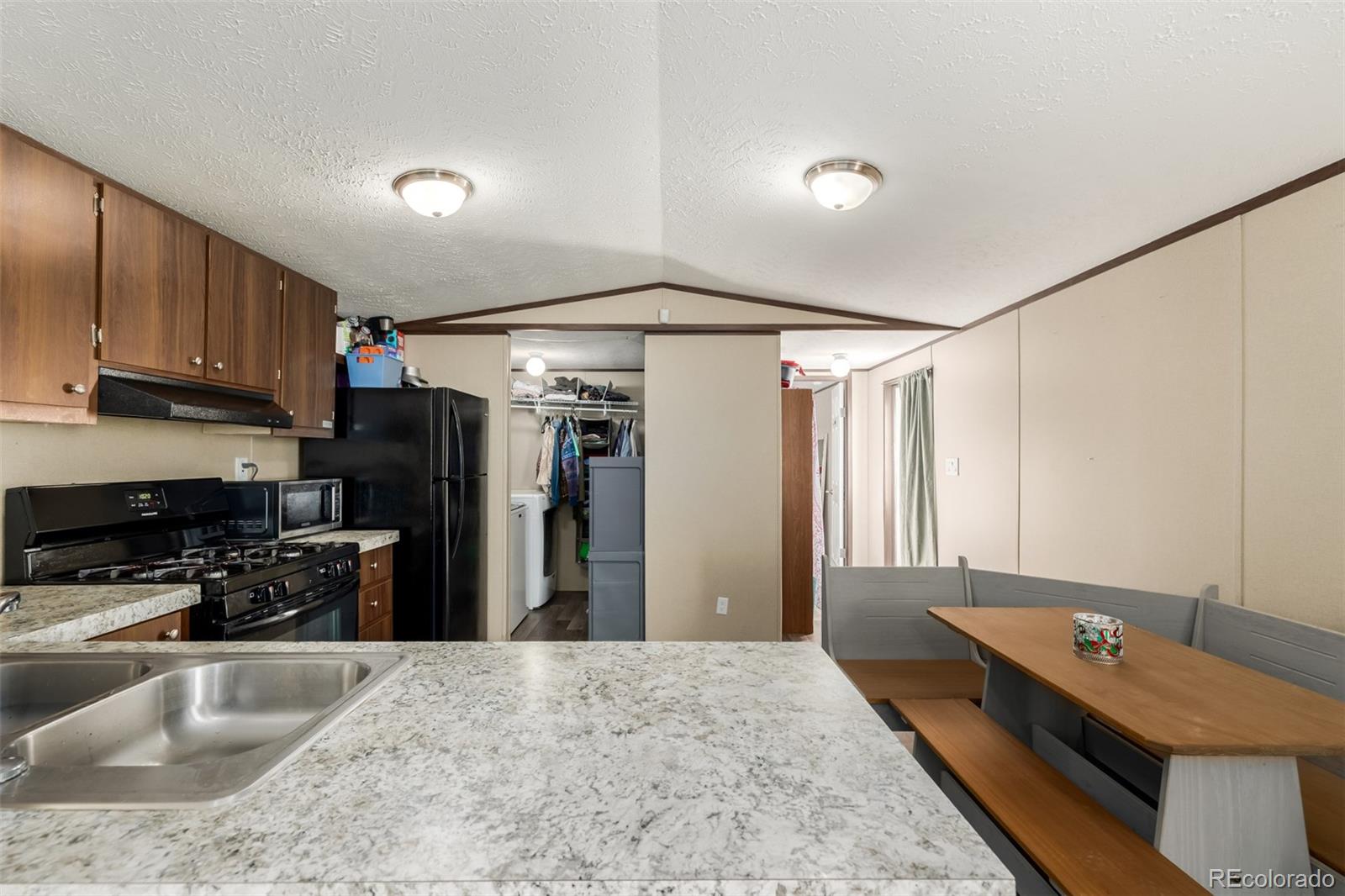 10 9th Avenue Longmont CO 80501