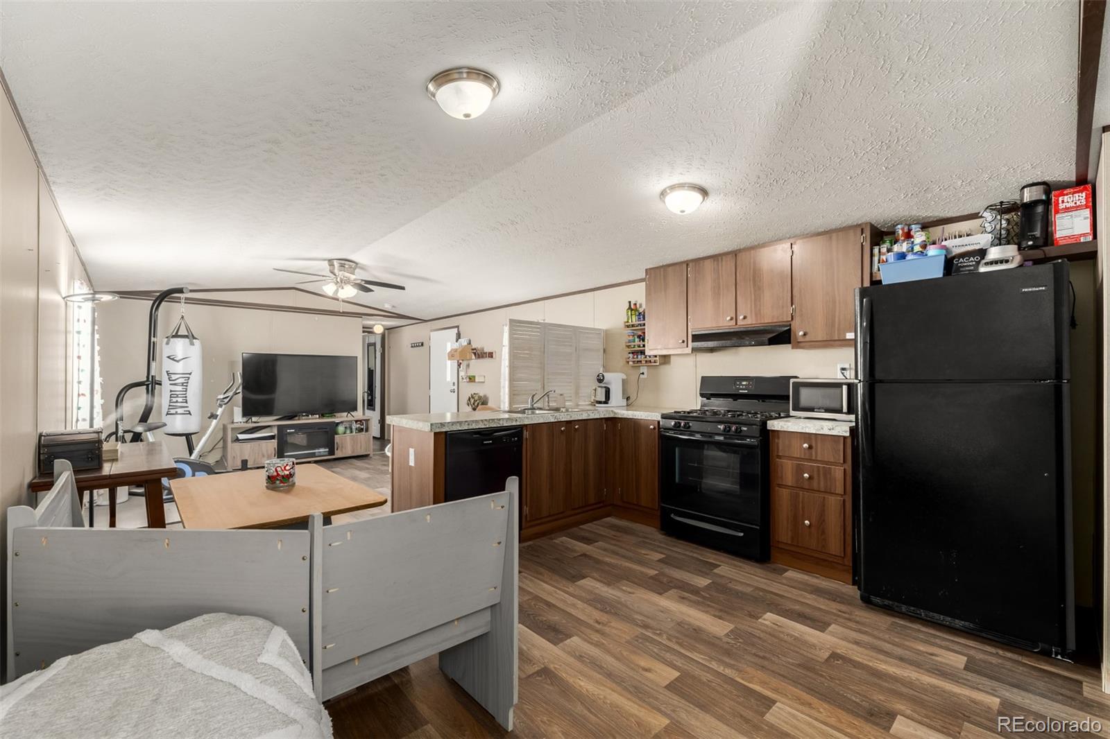 10 9th Avenue Longmont CO 80501
