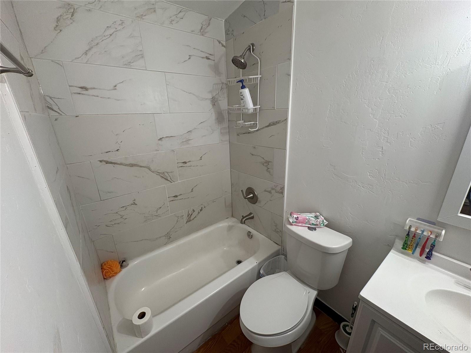 2885 E Midway Boulevard Denver CO 80234