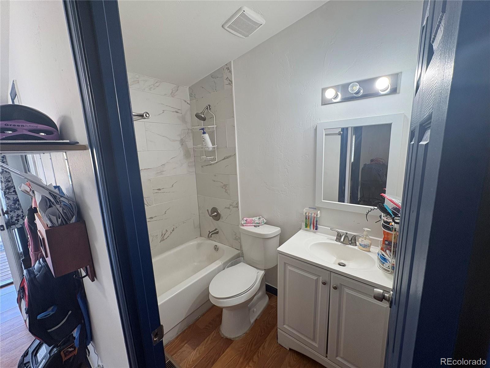 2885 E Midway Boulevard Denver CO 80234