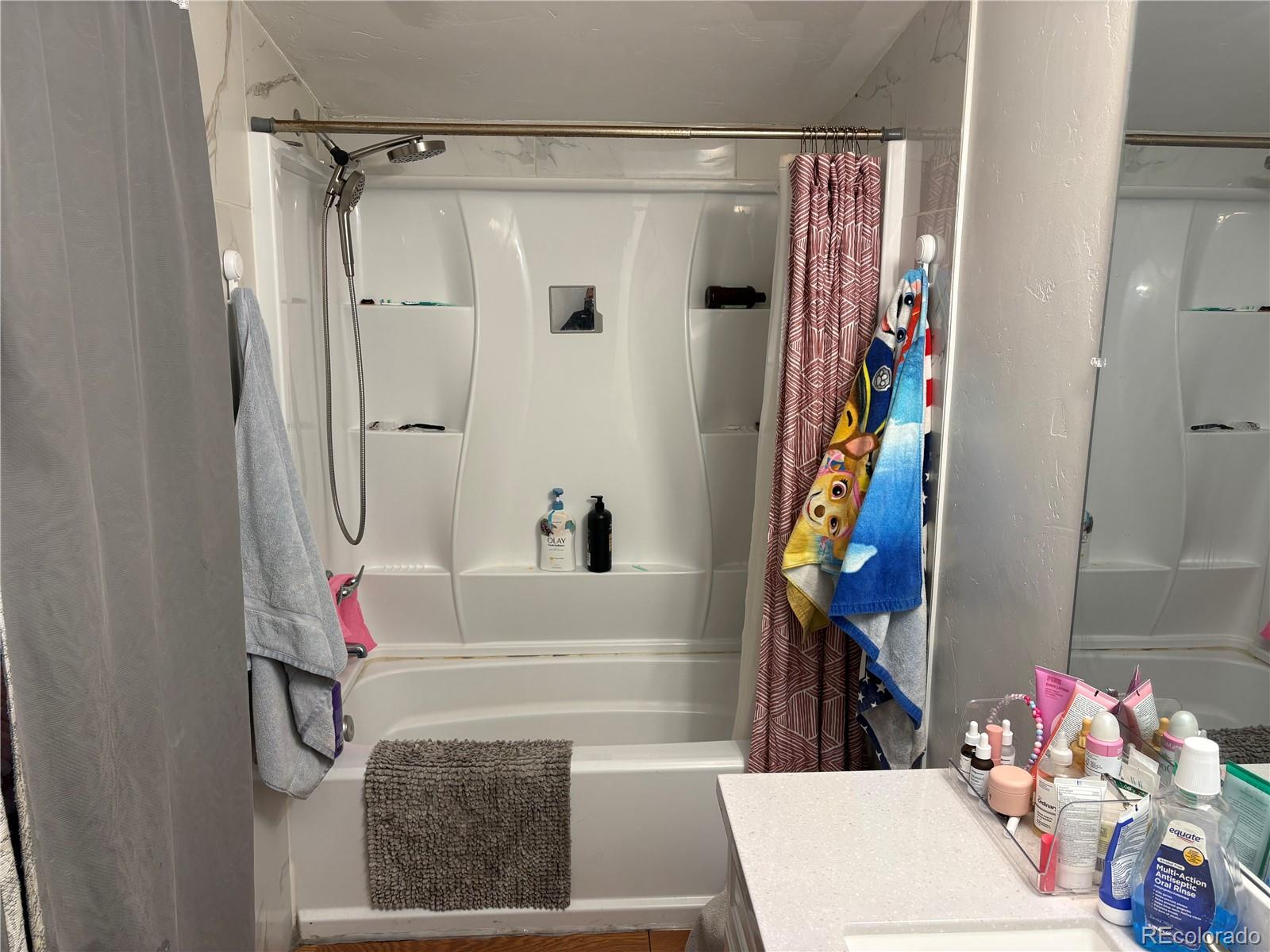 2885 E Midway Boulevard Denver CO 80234