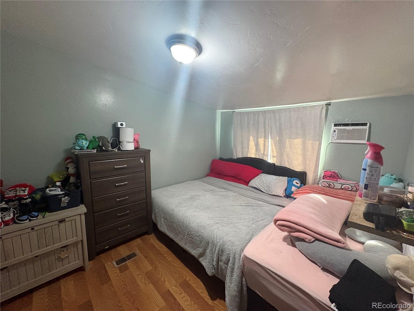 2885 E Midway Boulevard Denver CO 80234