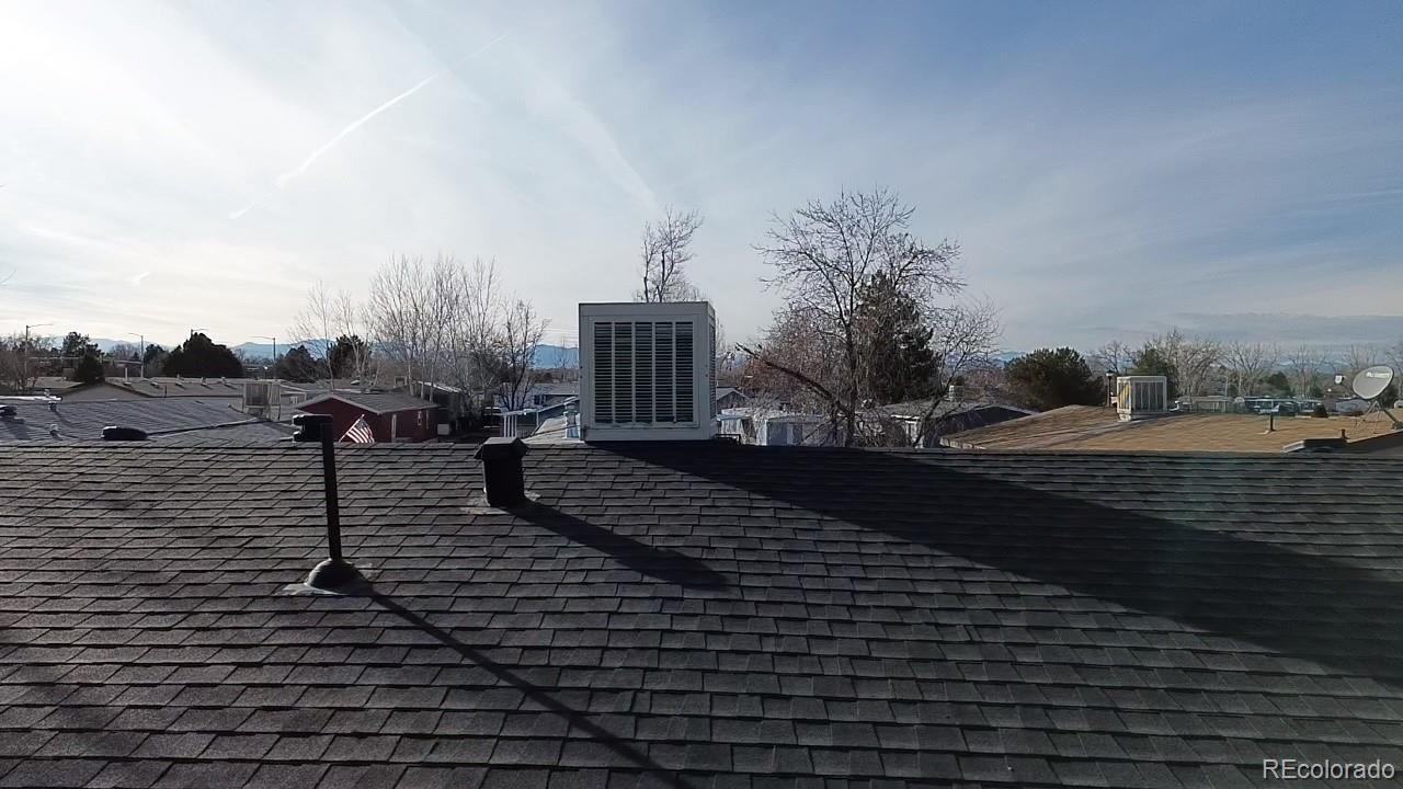 2885 E Midway Boulevard Denver CO 80234