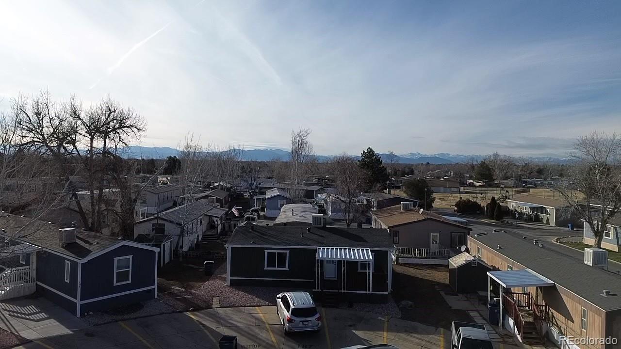 2885 E Midway Boulevard Denver CO 80234