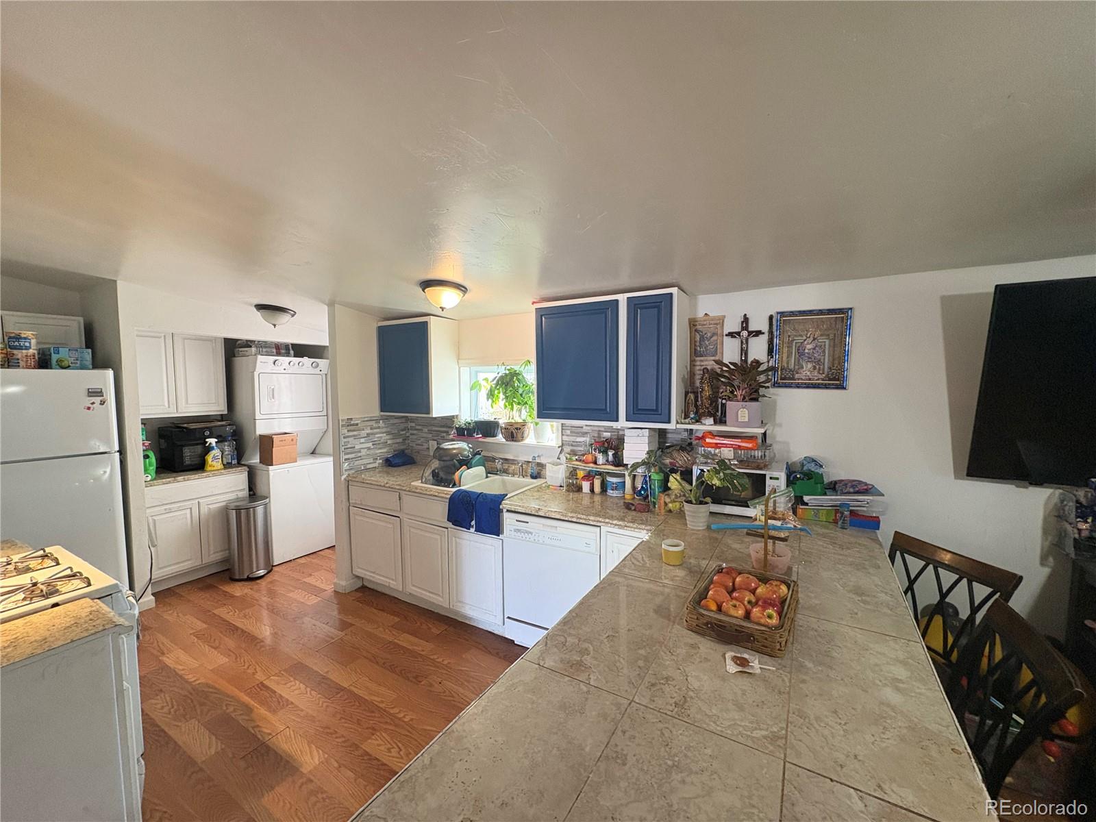 2885 E Midway Boulevard Denver CO 80234