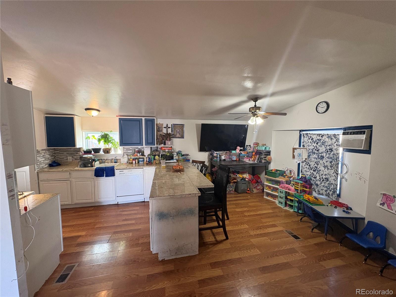 2885 E Midway Boulevard Denver CO 80234