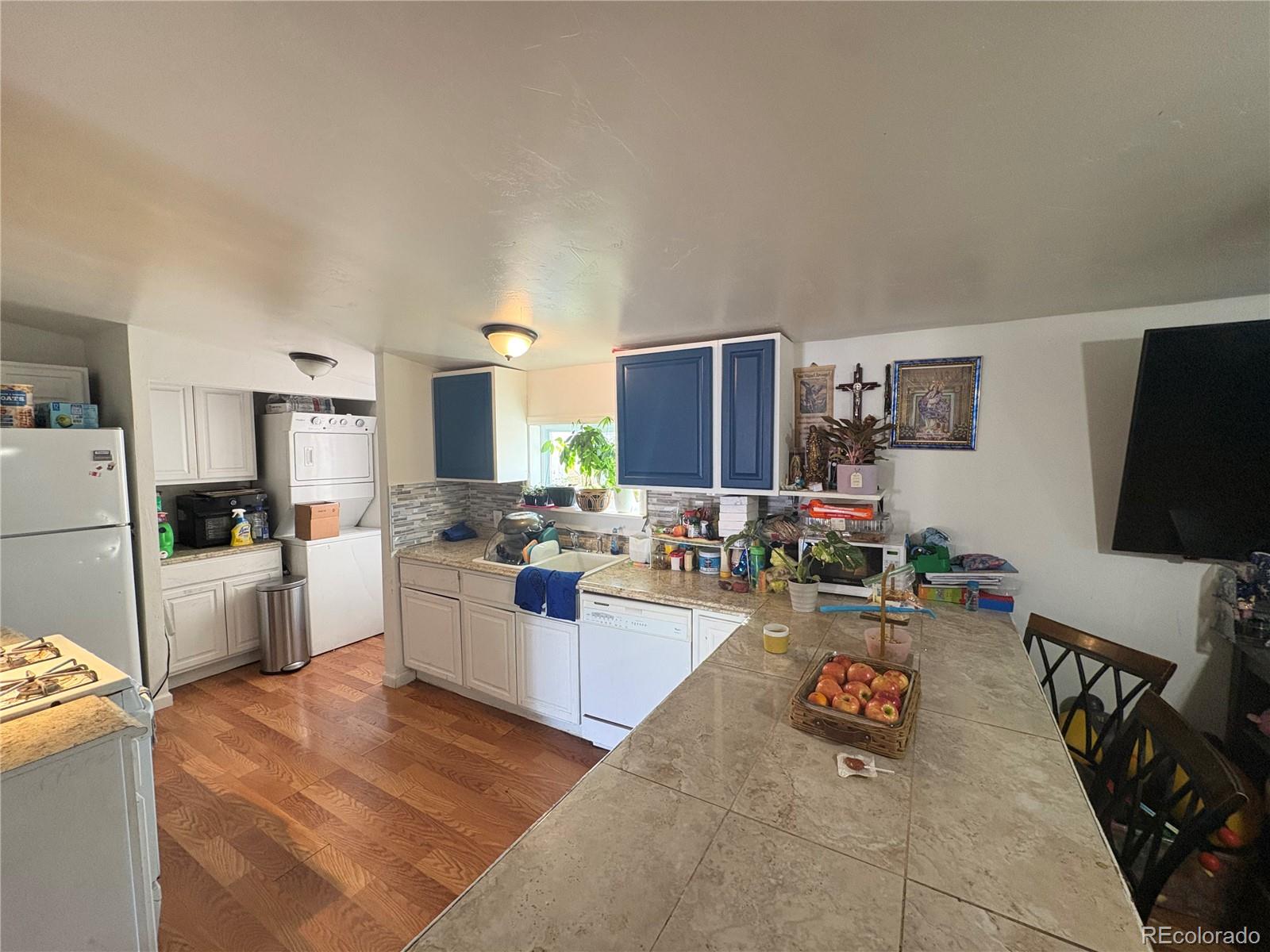 2885 E Midway Boulevard Denver CO 80234