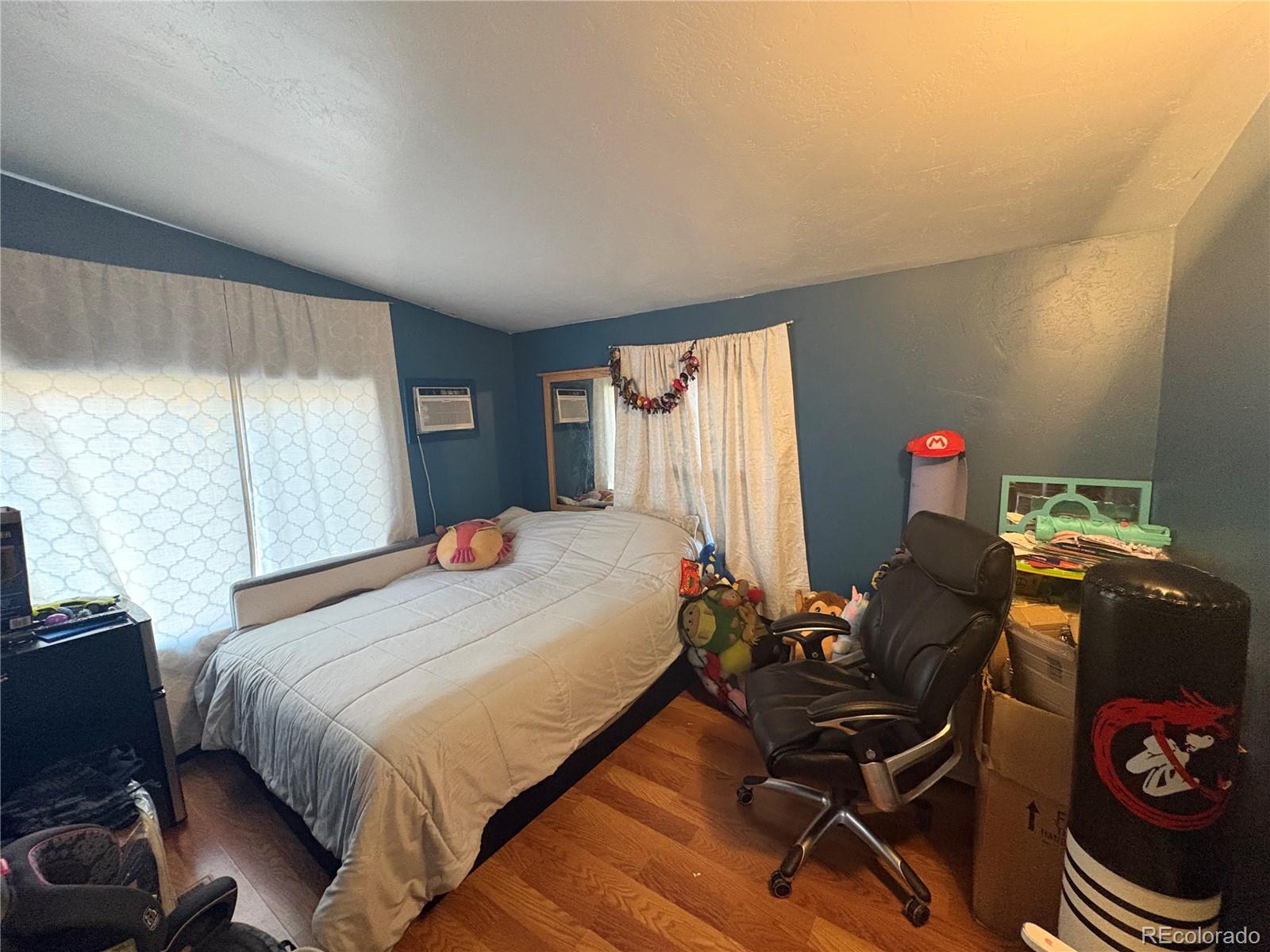 2885 E Midway Boulevard Denver CO 80234