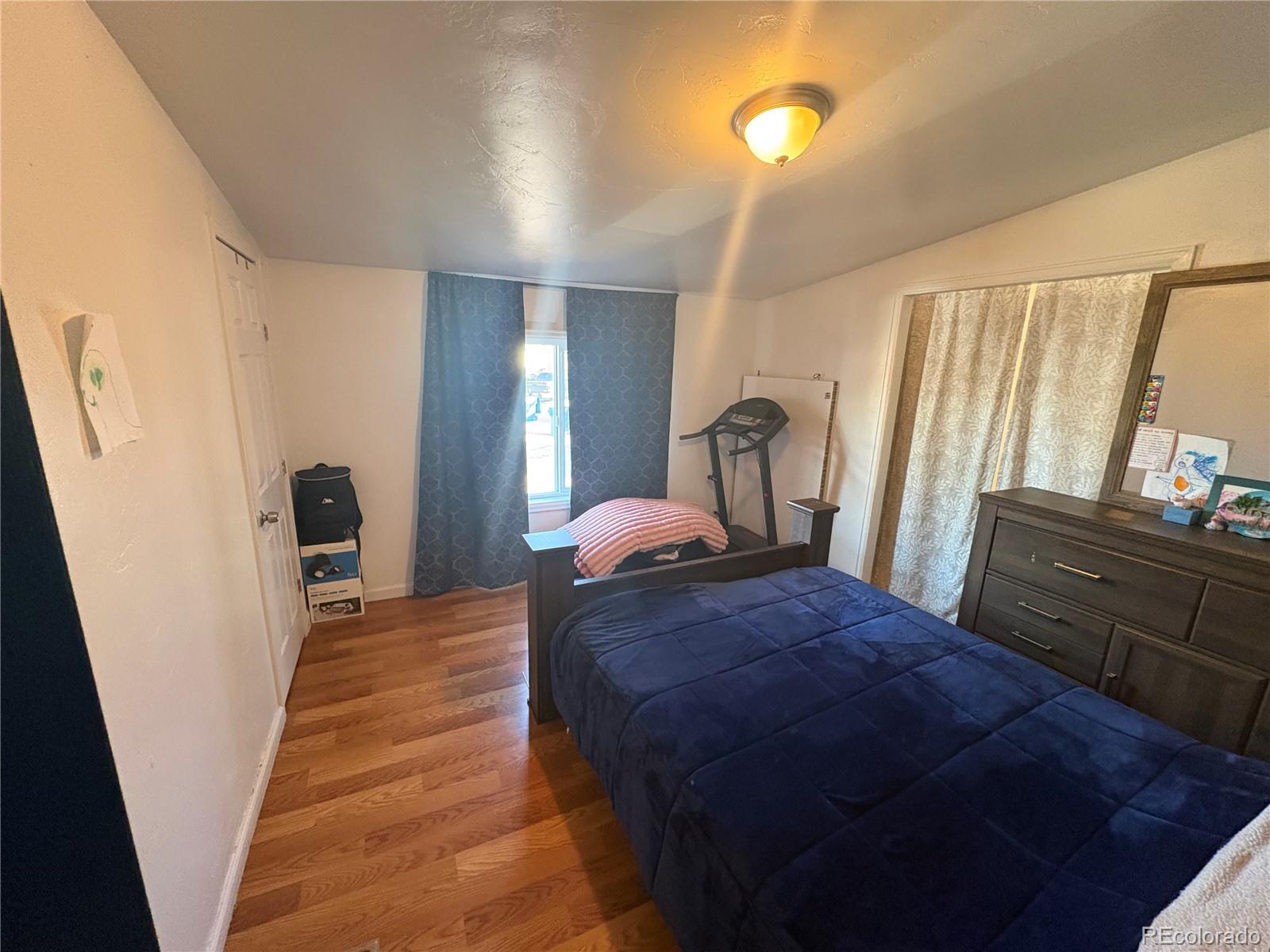 2885 E Midway Boulevard Denver CO 80234