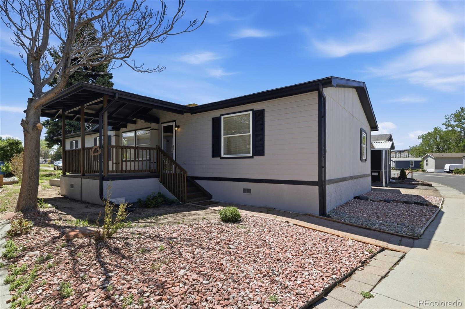 1816 Pagosa Way Aurora CO 80011