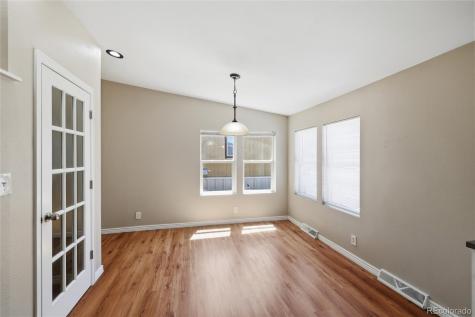 1816 Pagosa Way Aurora CO 80011