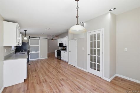 1816 Pagosa Way Aurora CO 80011