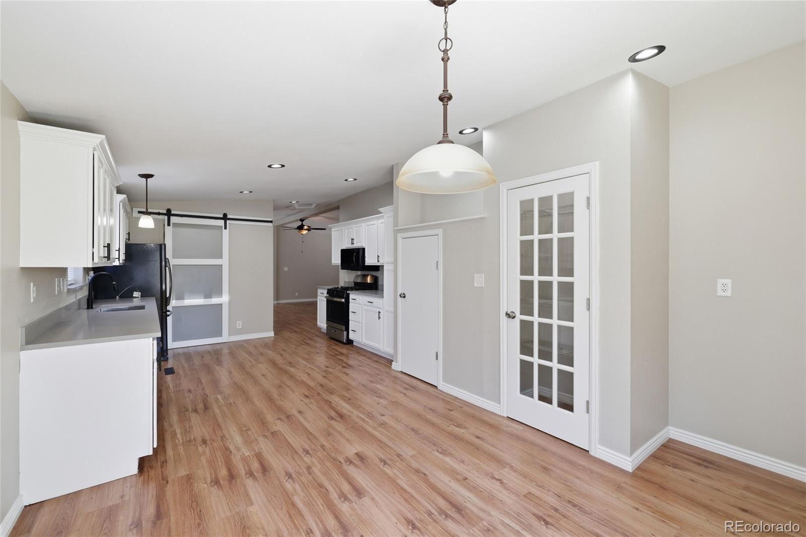 1816 Pagosa Way Aurora CO 80011