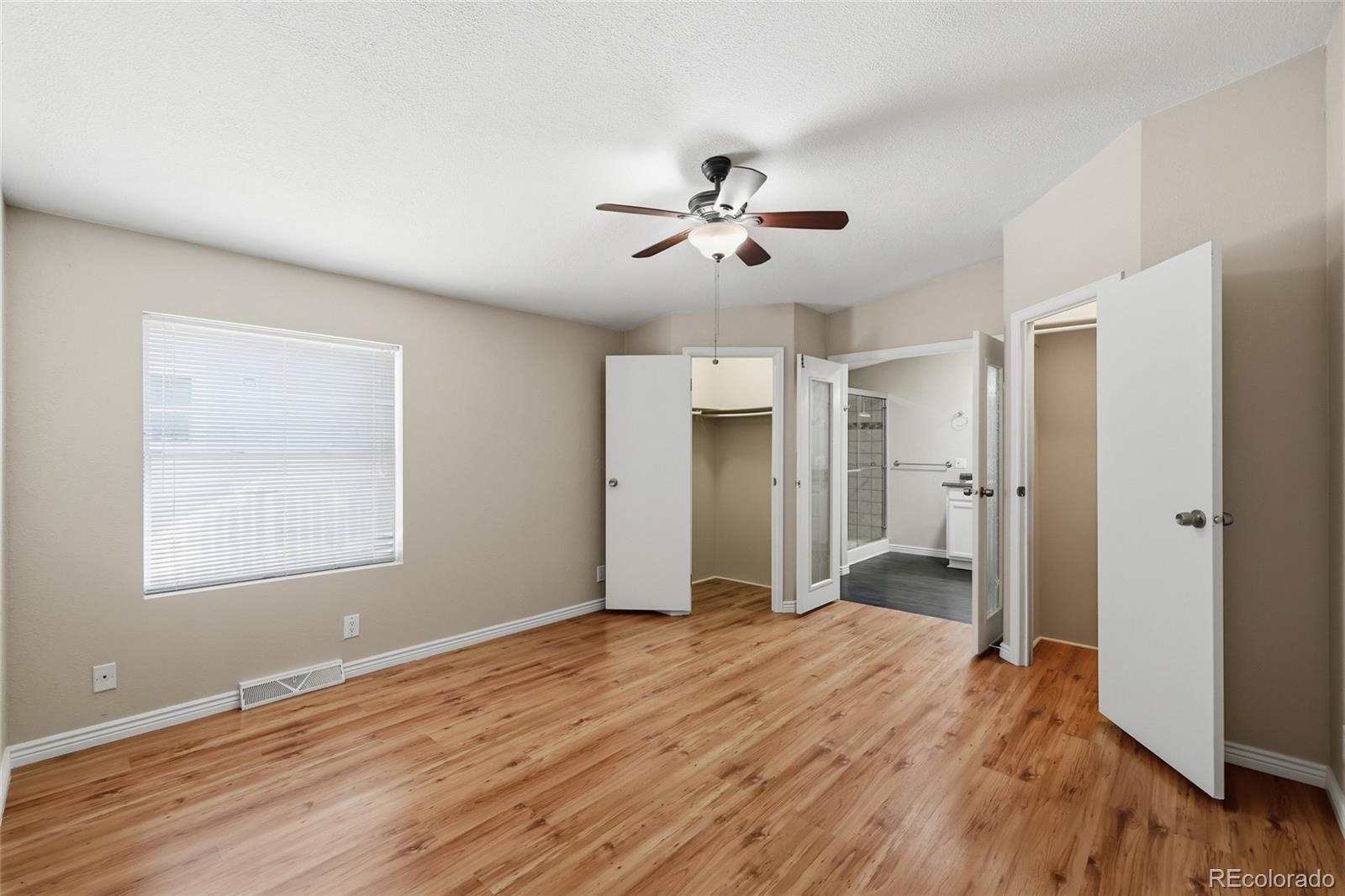 1816 Pagosa Way Aurora CO 80011