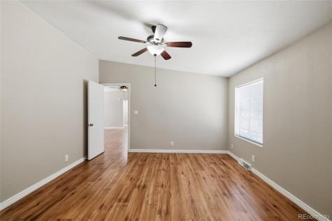 1816 Pagosa Way Aurora CO 80011